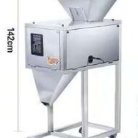 Weighing Machine (1-1000gm)