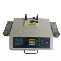 SMT/SMD Chip counting machine High quality SMD counter YFX-610